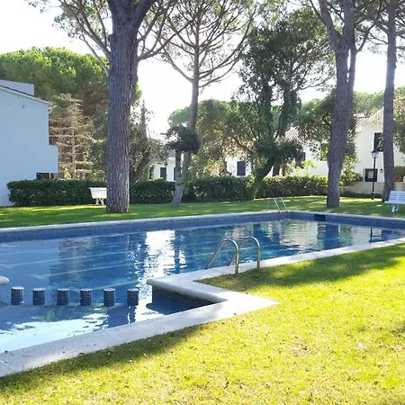Prat Xirlo Villa Calella De Palafrugell
