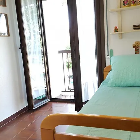 Villa Prat Xirlo