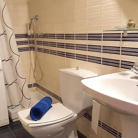 Prat Xirlo Calella De Palafrugell